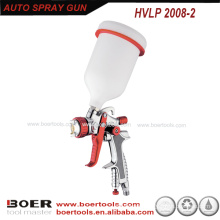 HVLP Spray Gun for car painting nice performance H2008-2